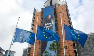 Los fondos europeos llegan a su fin entre el impulso a la inversión y las dudas sobre la productividad