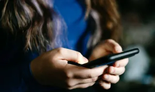 Problemas no acesso à Internet e rede móvel? MEO, NOS, Vodafone e DIGI registam falhas em todo o país