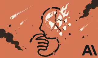 Investigador deixa a Anthropic e alerta: IA “pode matar-nos a todos até ao fim da década”