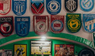 Argentina: “Club Portugués del Gran Buenos Aires” celebrou 48.º aniversário