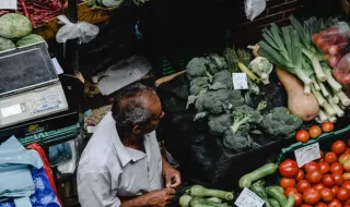 Portugal entre os mercados europeus com mais empresas a criar valor para acionistas, diz Bain & Company