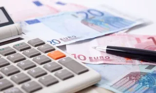 Juros da dívida dos EUA atingem máximos de quase duas décadas