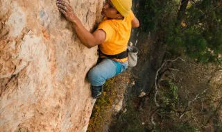 Escalada no Médio Oriente: Irão lança “operação decisiva” com mísseis e drones contra posições dos EUA