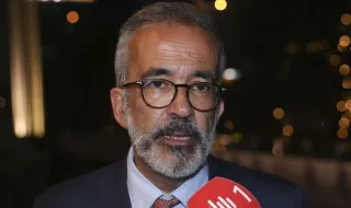 Portugal avaliará novas sanções contra Teerão "caso a caso"