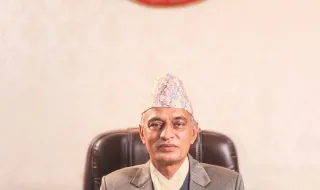 Nepal: Autoridades confirmam 768 mortos e mais de três mil desaparecidos