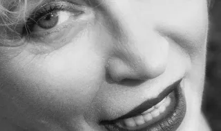 “9 to 5” de Dolly Parton, a verdadeira história por trás do hino (bônus): Planet Money: NPR