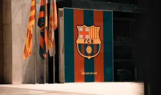 OFICIAL: Barcelona empresta Marc Casadó ao Deportivo da Corunha