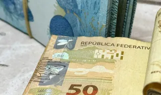 Aplicação de pagamentos X Money alvo de ataque informático em massa