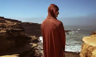 António Raminhos regressa à RFM com As Marias GenZ