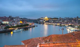 Luís Neves é a nova Spinumviva, tanto para Montenegro como para Ventura: "O guião está feito"