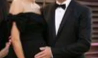 Mulher de Bruce Willis fala de momento "extremamente difícil e doloroso"