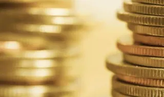 20 minutos: juros da dívida portuguesa atingiram valores mais altos dos últimos 12 anos