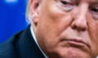 Trump assina decreto para renomear o Lago Ontário como Lago América