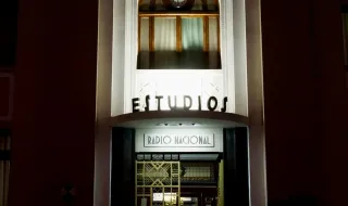 Radio Ondas do Lima celebrou 40 anos de “marcha imparável”