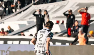 Modric elogia Mourinho e lamenta o pouco tempo juntos