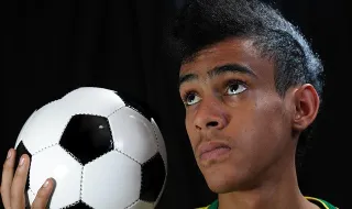 Dinamarca convoca Bah e Froholdt: atenção, Portugal