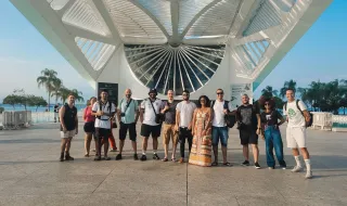Funcionários dos museus ganham mais 60 euros nos feriados com retroativos a abril