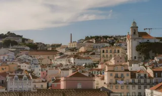 Lisboa: MOTELX abre edição número 20 com programa alargado e muito terror