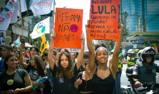 Reformou-se agora ou há vários anos? Segurança Social paga em média 710 euros aos novos pensionistas, mas os restantes ficam nos 611