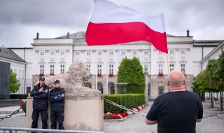 PCP acusa Governo de desmantelar Ministério da Educação