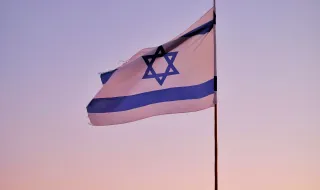 Israel ocupa base de túneis financiados pelo Irão no sul do Líbano