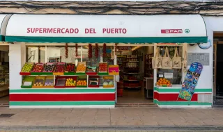 Como gastar menos no supermercado nos EUA sem complicar a rotina