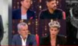 "Não vai fazer diferença": Rui Figueiredo sobre saída de Joana Marques de equipa de colaboração com Ricardo Araújo Pereira