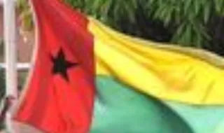 Ministério do Interior da Guiné-Bissau nega rapto de jornalista e esclarece detenção