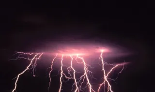 Novos Recordes de Temperatura em Setembro