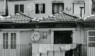 Rendas de casa devem aumentar mais de 2,5% no início do próximo ano