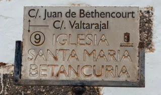 Autarquia de Santa Maria da Feira estuda implementação de tarifa social para a água