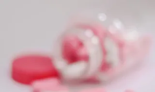 “A Medicina Artificial”... e outras coisas mais!