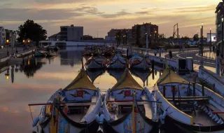Aveiro ganha novo empreendimento com 22 apartamentos