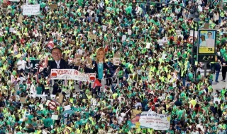 Una huelga en suspensión y rechazo a la “policía educativa”: el curso 2026-2027 calienta motores con varios frentes polémicos