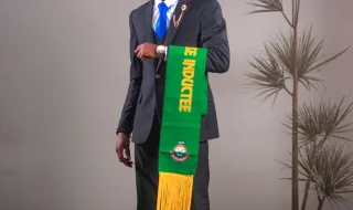 Oficial: Tunde sai do AVS SAD para o Cercle Brugge