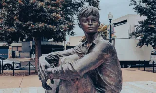 Peça “Arte” chega ao Teatro Municipal da Guarda