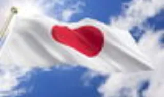 Japão terá primeiro serviço de robotáxis em 2027
