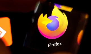 Firefox para iPhone passou a ter funcionalidade que bloqueia anúncios