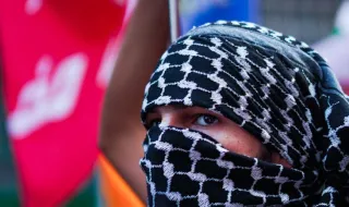 Guerra no Médio Oriente completa esta sexta-feira seis meses