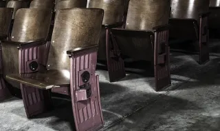 Semana do Cinema bate recorde de público e leva 'Minha Melhor Amiga' a 2 milhões de espectadores