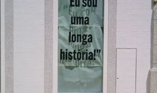 Luís Neves vai acabar queimado ou a culpa morre no altar?