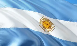 Voz moderna da música argentina, Milo J é recebido com entusiasmo no Rock in Rio