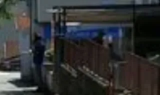 Brincadeira com arma de fogo em café em Vizela deixa jovem de 21 anos em coma