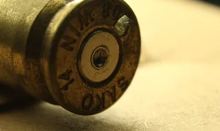 Detido com arma de calibre 12 na via pública em Vila Velha de Ródão