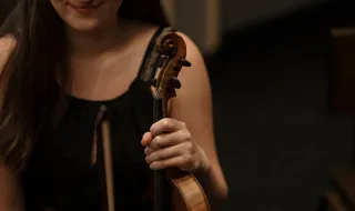 Hoje há concerto dos Vizinhos no Algarve