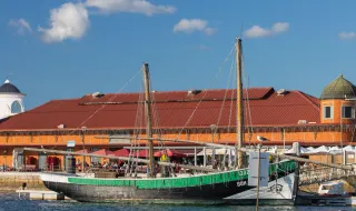 Olhão, Portimão e Vila Real de Santo António integram concurso para 77 habitações