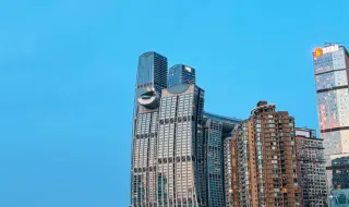 O plano bilionário da China para fazer uma nova revolução industrial com milhões de robôs