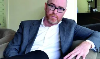 Vladimir Safatle em entrevista: “A vitória de Flávio Bolsonaro é o fim do Brasil como um projeto nacional”