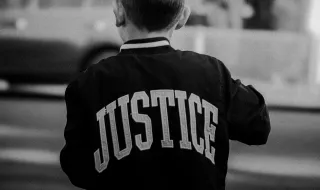 Justiça impede Garotinho de fazer propaganda eleitoral na TV e acessar fundo partidário