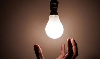 Estudo revela que custos da energia preocupam 80% dos portugueses